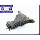 MERCEDES W164 ML320CDI ARKA DEFRANSİYEL 1643500414 A1643500414 ZF-LC 400460424524 ZF 4460060094 - 4460-310-032 - 4460310032 MERCEDES W164 ML ARKA DEFRANSİYEL MERCEDES ML ARKA DEFRANSİYEL MERCEDES GL ARKA DEFRANSİYEL